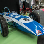 DSC 0050 8 2- Auto Moto Classic Toulouse