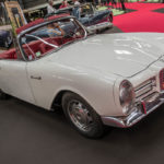 DSC 0054 8 2- Auto Moto Classic Toulouse