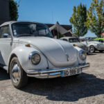 DSC 0057 5 2- Tonnerre Mécanique 2018