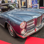 DSC 0058 8- Auto Moto Classic Toulouse