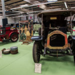 Auto Moto Classic Toulouse