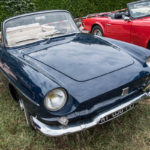 DSC 0060 3 2- Bourse de Colomiers 2018