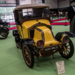 DSC 0066 8- Auto Moto Classic Toulouse