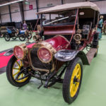 DSC 0069 7- Auto Moto Classic Toulouse