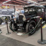 DSC 0072 7- Auto Moto Classic Toulouse