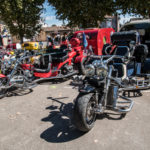 DSC 0075 5 2- Tonnerre Mécanique 2018