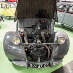 DSC 0076 6- Auto Moto Classic Toulouse
