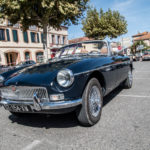 DSC 0094 8- Monde de l'Auto