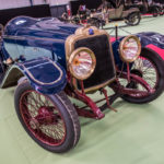 DSC 0098 7- Auto Moto Classic Toulouse