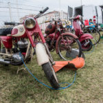 DSC 0099 2 2- Bourse de Colomiers 2018