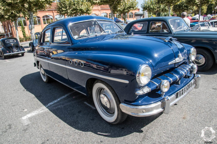 DSC 0100 7- Ford Comète