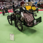 DSC 0103 6- Auto Moto Classic Toulouse