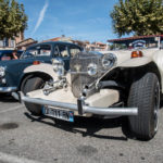 DSC 0104 7 2- Monde de l'Auto