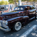 DSC 0109 4 2- Tonnerre Mécanique 2018