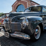 DSC 0109 6- Monde de l'Auto
