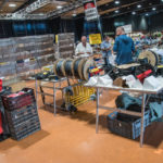 DSC 0110 2 3- Bourse de Colomiers 2018