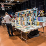 DSC 0112 2 2- Bourse de Colomiers 2018