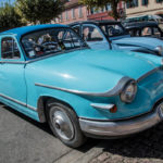 DSC 0112 6 2- Monde de l'Auto