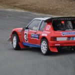 DSC 0113p100-