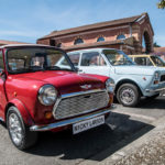 DSC 0121 6- Monde de l'Auto