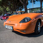 DSC 0123 7-