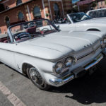 DSC 0125 6- Monde de l'Auto