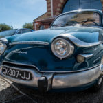 DSC 0133 6- Monde de l'Auto