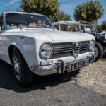 DSC 0137 6- Monde de l'Auto