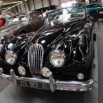 DSC 0139 5- Auto Moto Classic Toulouse
