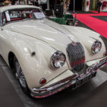 DSC 0141 5- Auto Moto Classic Toulouse