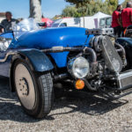 DSC 0143 6 2- Monde de l'Auto