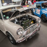 DSC 0144 5- Auto Moto Classic Toulouse