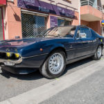 DSC 0146 4 2- Tonnerre Mécanique 2018