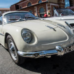 DSC 0146 6- Monde de l'Auto
