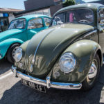 DSC 0150 4 2- Tonnerre Mécanique 2018