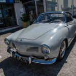 DSC 0152 4 2- Tonnerre Mécanique 2018