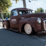 DSC 0153 6 2- Monde de l'Auto