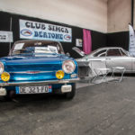 DSC 0155 5- Auto Moto Classic Toulouse