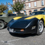 DSC 0157 4 2- Tonnerre Mécanique 2018