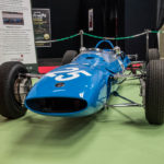 DSC 0159 5- Auto Moto Classic Toulouse