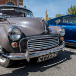 DSC 0165 6- Monde de l'Auto