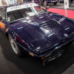 DSC 0168 5- Auto Moto Classic Toulouse