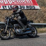 DSC 0171 2- Rétrospective Raymond Sommer 2018