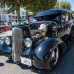 DSC 0173 4 2- Tonnerre Mécanique 2018