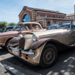 DSC 0177 6- Monde de l'Auto