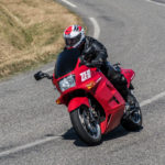 DSC 0178 2- Rétrospective Raymond Sommer 2018