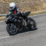 DSC 0191 2- Rétrospective Raymond Sommer 2018
