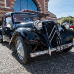 DSC 0197 6- Monde de l'Auto