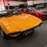 DSC 0201 5- Auto Moto Classic Toulouse