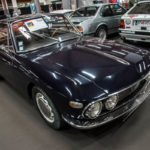 DSC 0205 5- Auto Moto Classic Toulouse